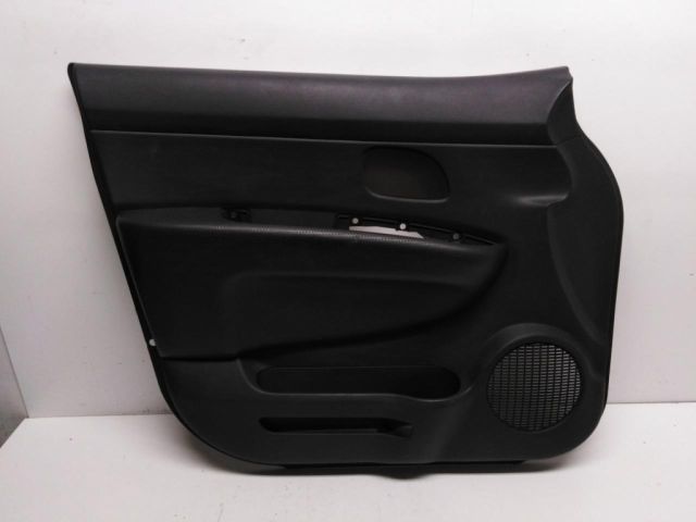 bontott KIA CARENS Bal első Ajtó Kárpit