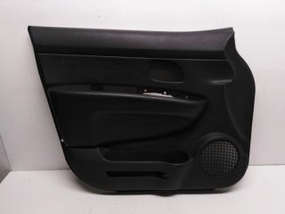 bontott KIA CARENS Bal első Ajtó Kárpit