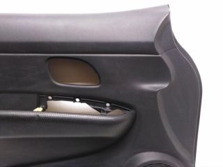 bontott KIA CARENS Bal első Ajtó Kárpit