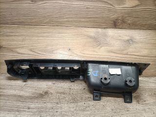 bontott KIA CARENS Bal első Ajtóbehúzó