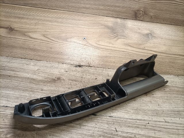 bontott KIA CARENS Bal első Ajtóbehúzó