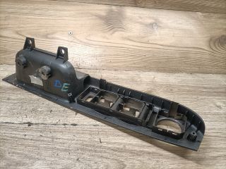 bontott KIA CARENS Bal első Ajtóbehúzó