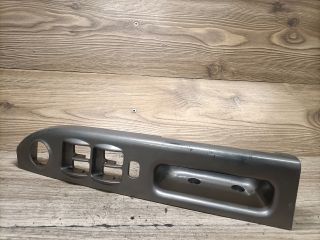 bontott KIA CARENS Bal első Ajtóbehúzó