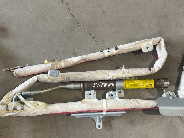 bontott KIA CARENS Bal első Függöny Légzsák