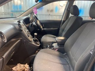 bontott KIA CARENS Bal első Hangszóró