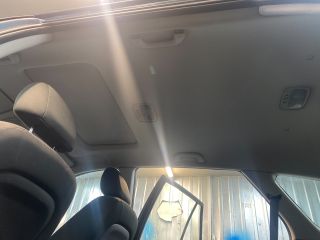 bontott KIA CARENS Bal első Hangszóró