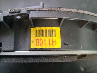 bontott KIA CARENS Bal első Hangszóró