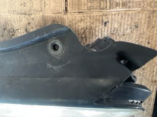 bontott KIA CARENS Bal Fényszóró