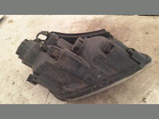 bontott KIA CARENS Bal Fényszóró