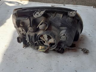 bontott KIA CARENS Bal Fényszóró