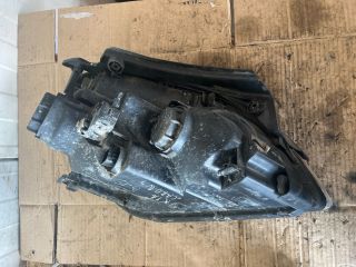 bontott KIA CARENS Bal Fényszóró