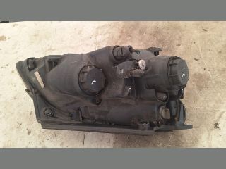 bontott KIA CARENS Bal Fényszóró