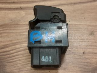 bontott KIA CARENS Bal hátsó Ablakemelő Kapcsoló