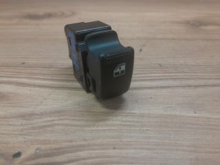 bontott KIA CARENS Bal hátsó Ablakemelő Kapcsoló