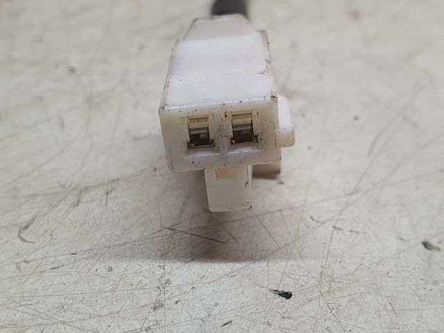 bontott KIA CARENS Bal hátsó ABS Jeladó