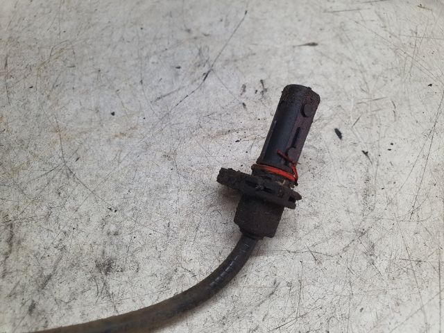 bontott KIA CARENS Bal hátsó ABS Jeladó