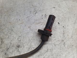 bontott KIA CARENS Bal hátsó ABS Jeladó