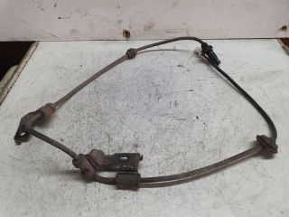 bontott KIA CARENS Bal hátsó ABS Jeladó