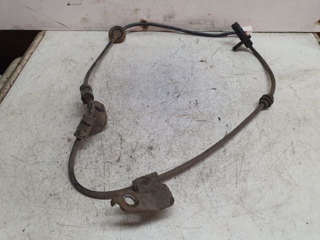 bontott KIA CARENS Bal hátsó ABS Jeladó