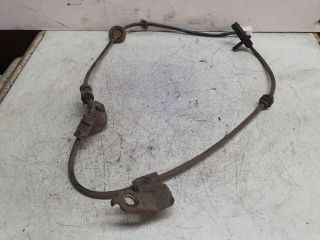 bontott KIA CARENS Bal hátsó ABS Jeladó