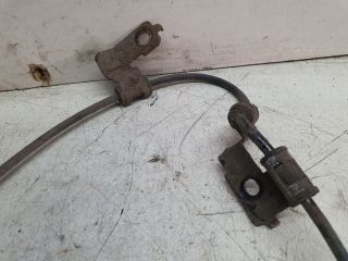 bontott KIA CARENS Bal hátsó ABS Jeladó