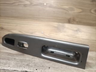 bontott KIA CARENS Bal hátsó Ajtóbehúzó