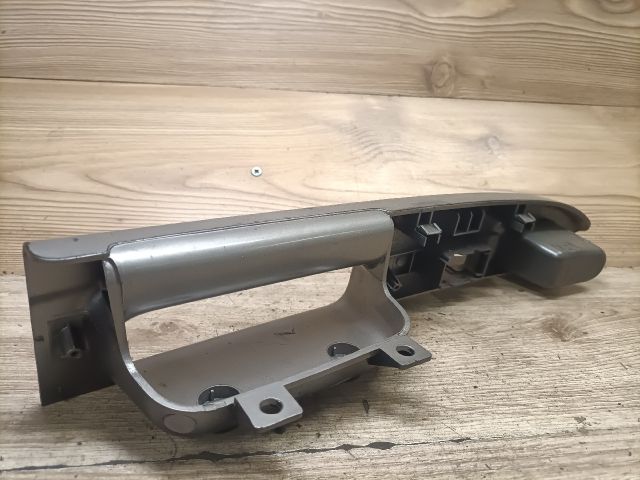 bontott KIA CARENS Bal hátsó Ajtóbehúzó