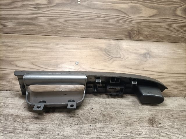 bontott KIA CARENS Bal hátsó Ajtóbehúzó