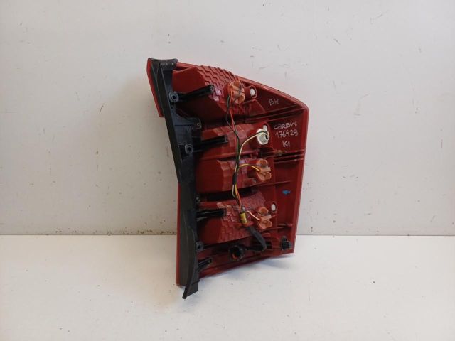 bontott KIA CARENS Bal Hátsó Lámpa