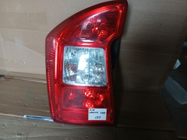 bontott KIA CARENS Bal Hátsó Lámpa