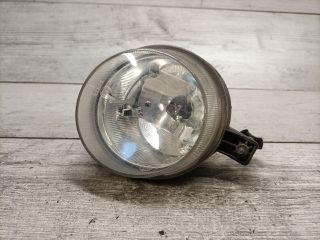 bontott KIA CARENS Bal Ködfényszóró