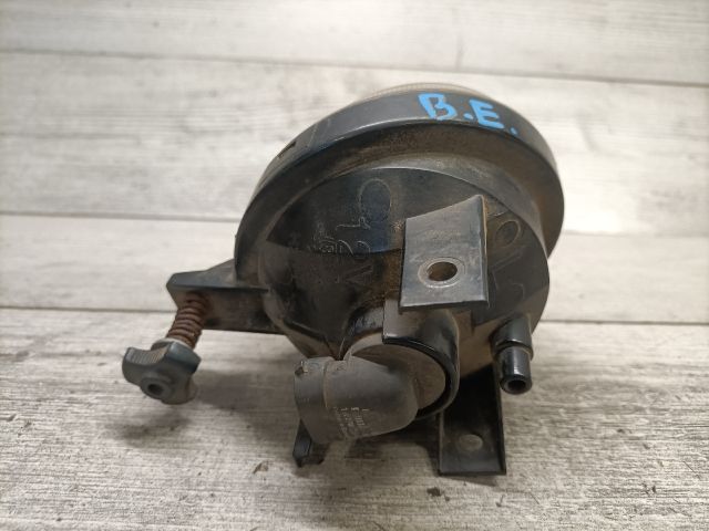 bontott KIA CARENS Bal Ködfényszóró