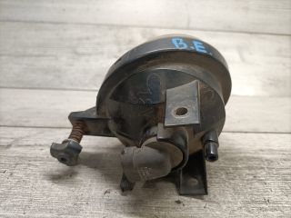 bontott KIA CARENS Bal Ködfényszóró