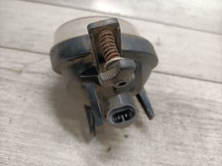 bontott KIA CARENS Bal Ködfényszóró