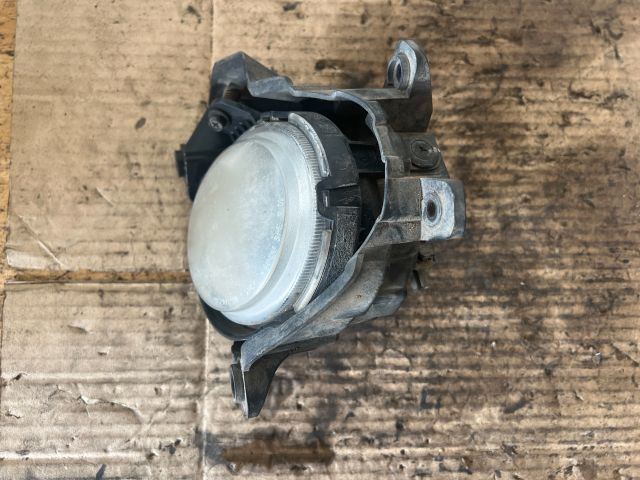 bontott KIA CARENS Bal Ködfényszóró