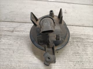 bontott KIA CARENS Bal Ködfényszóró