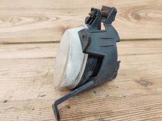 bontott KIA CARENS Bal Ködfényszóró