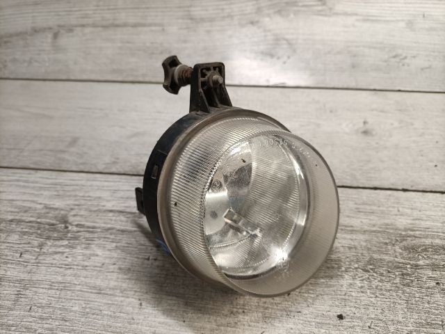 bontott KIA CARENS Bal Ködfényszóró