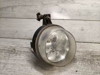 bontott KIA CARENS Bal Ködfényszóró