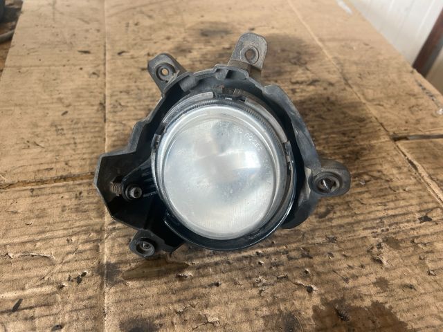 bontott KIA CARENS Bal Ködfényszóró