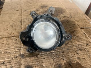 bontott KIA CARENS Bal Ködfényszóró