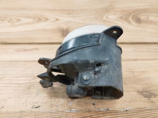 bontott KIA CARENS Bal Ködfényszóró