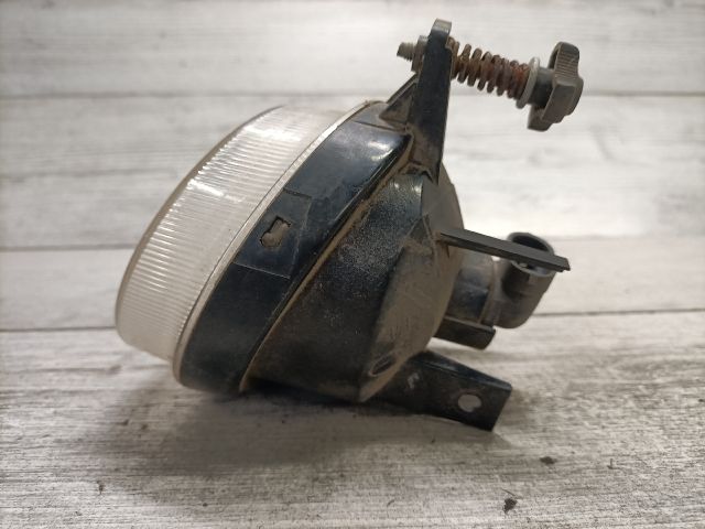 bontott KIA CARENS Bal Ködfényszóró