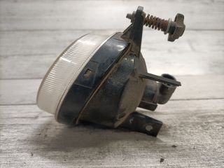 bontott KIA CARENS Bal Ködfényszóró