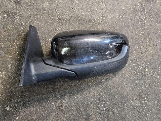 bontott KIA CARENS Bal Visszapillantó Tükör (Elektromos)