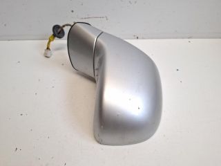 bontott KIA CARENS Bal Visszapillantó Tükör (Elektromos)