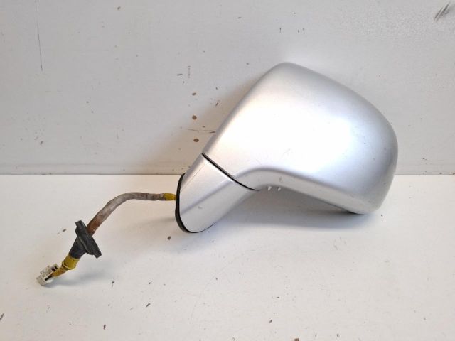 bontott KIA CARENS Bal Visszapillantó Tükör (Elektromos)