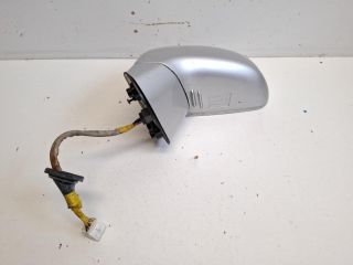 bontott KIA CARENS Bal Visszapillantó Tükör (Elektromos)