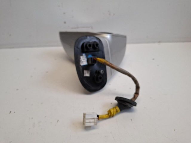 bontott KIA CARENS Bal Visszapillantó Tükör (Elektromos)