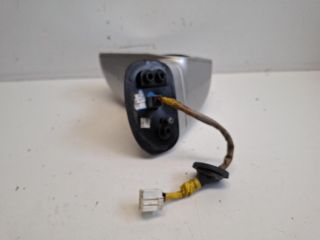 bontott KIA CARENS Bal Visszapillantó Tükör (Elektromos)